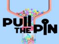 Jwèt Pull The Pin