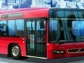 Jwèt Long Bus Driver
