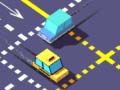 Jwèt Traffic Control.io
