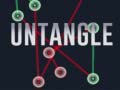 Jwèt Untangle