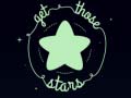 Jwèt Get Those Stars