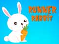 Jwèt Runner Rabbit