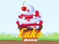 Jwèt Cake Mania
