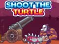 Jwèt Shoot the Turtle