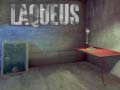 Jwèt Laqueus Chapter 1