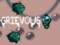 Jwèt GRIEVOUS