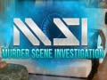 Jwèt Murder Scene Investigation