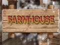 Jwèt Farmhouse