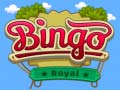 Jwèt Bingo Royal
