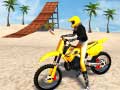 Jwèt Real Bike Simulator
