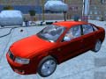 Jwèt Police Extreme Pursuit
