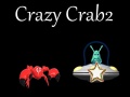 Jwèt Crazy Crab 2