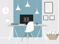 Jwèt Work Desk Difference