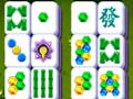 Jwèt Mahjong Story