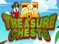 Jwèt Treasure Chests