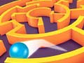Jwèt Balls Out 3d