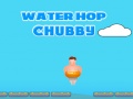 Jwèt Water Hop Chubby