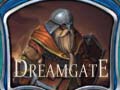 Jwèt Dreamgate