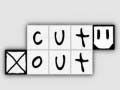 Jwèt Cutout