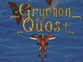 Jwèt Gryphon Quest