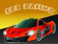 Jwèt Car Racing