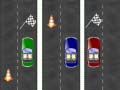 Jwèt Three Cars