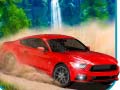 Jwèt Offroad Racing Adventure