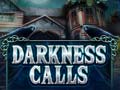 Jwèt Darkness Calls