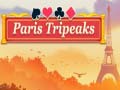 Jwèt Paris Tripeaks