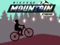 Jwèt Mountain Bicycle Xtreme