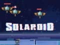 Jwèt Solaroid
