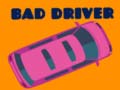 Jwèt Bad Driver