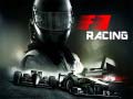 Jwèt F1 Racing