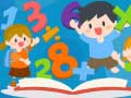 Jwèt Basic Math