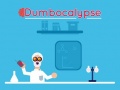Jwèt Dumbocalypse