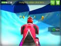 Jwèt Water Slide Jet Boat Race 3d