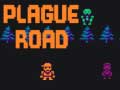 Jwèt Plague Road