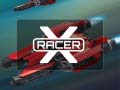 Jwèt X racer