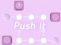 Jwèt Push It