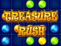 Jwèt Treasure Rush