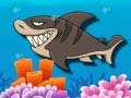 Jwèt Fishing Adventure