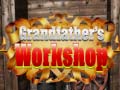 Jwèt Grandfather's Workshop