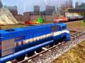 Jwèt Train Simulator 2020