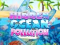 Jwèt Hidden Ocean Pollution
