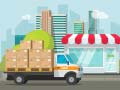 Jwèt Flat Loaded Trucks Hidden