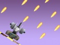 Jwèt Roboshoot