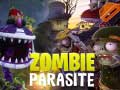 Jwèt Zombie Parasite