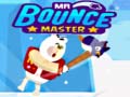 Jwèt Mr BounceMaster