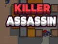 Jwèt Killer Assassin