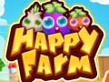 Jwèt Happy Farm